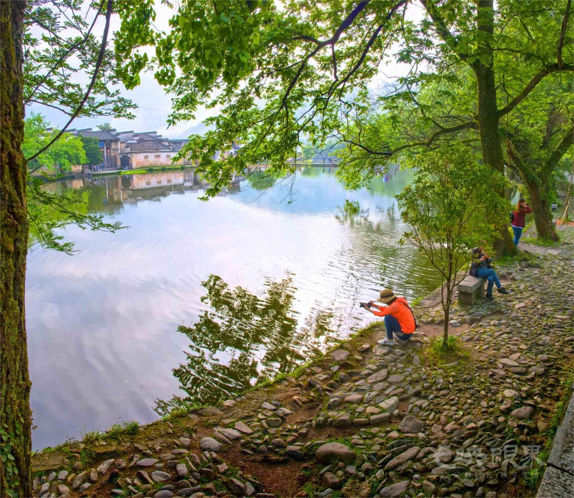 20180430黄山宏村017.jpg