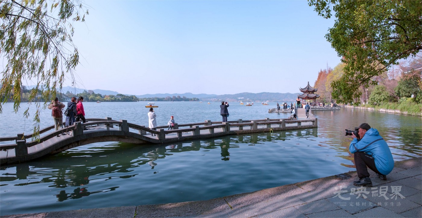20181216杭州西湖018.jpg