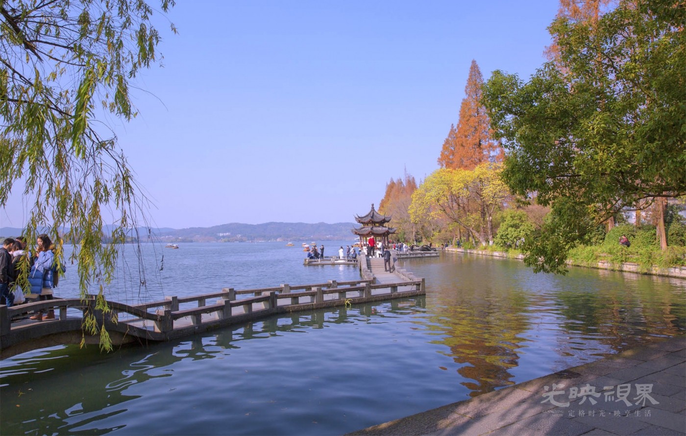 20181216杭州西湖015.jpg