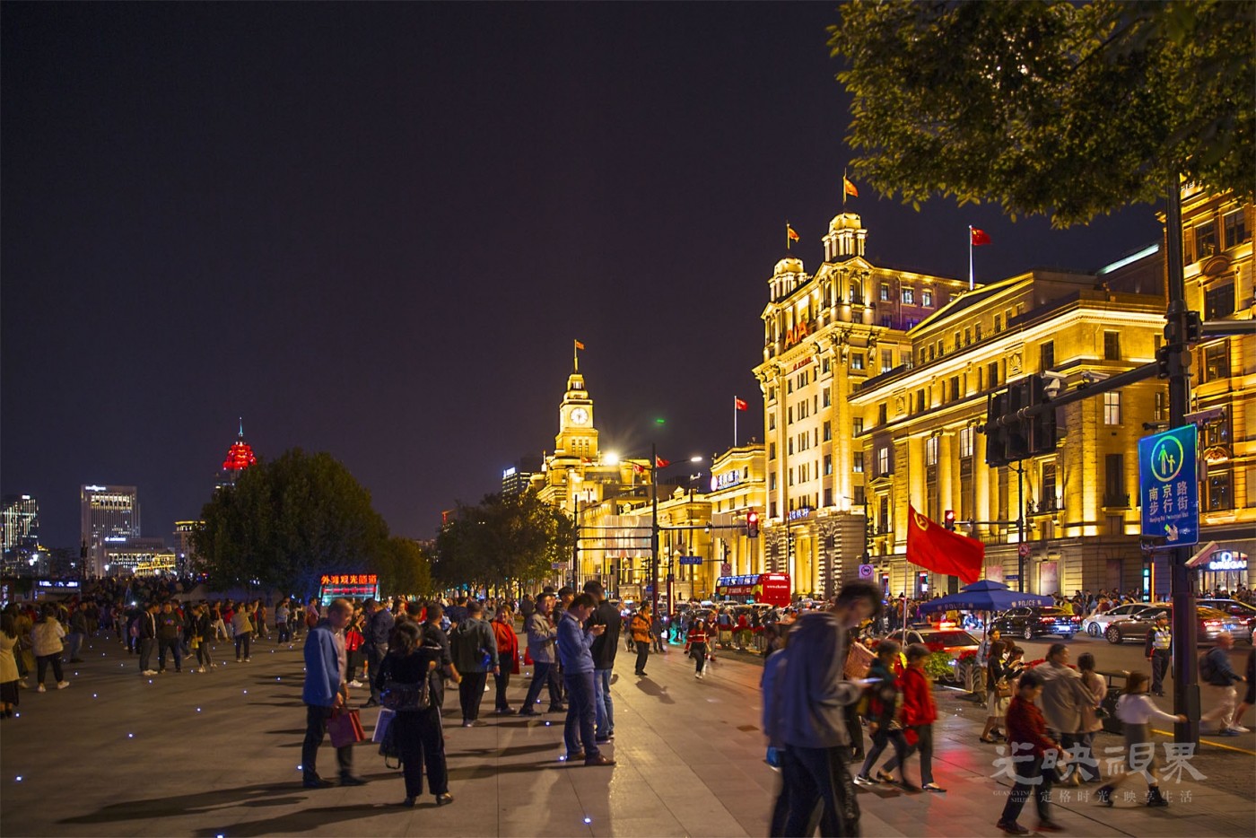 20191021上海南京路外滩072.jpg
