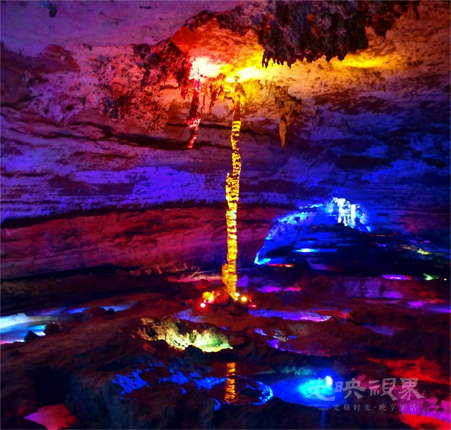 20170528贵州遵义绥阳双河洞068.jpg