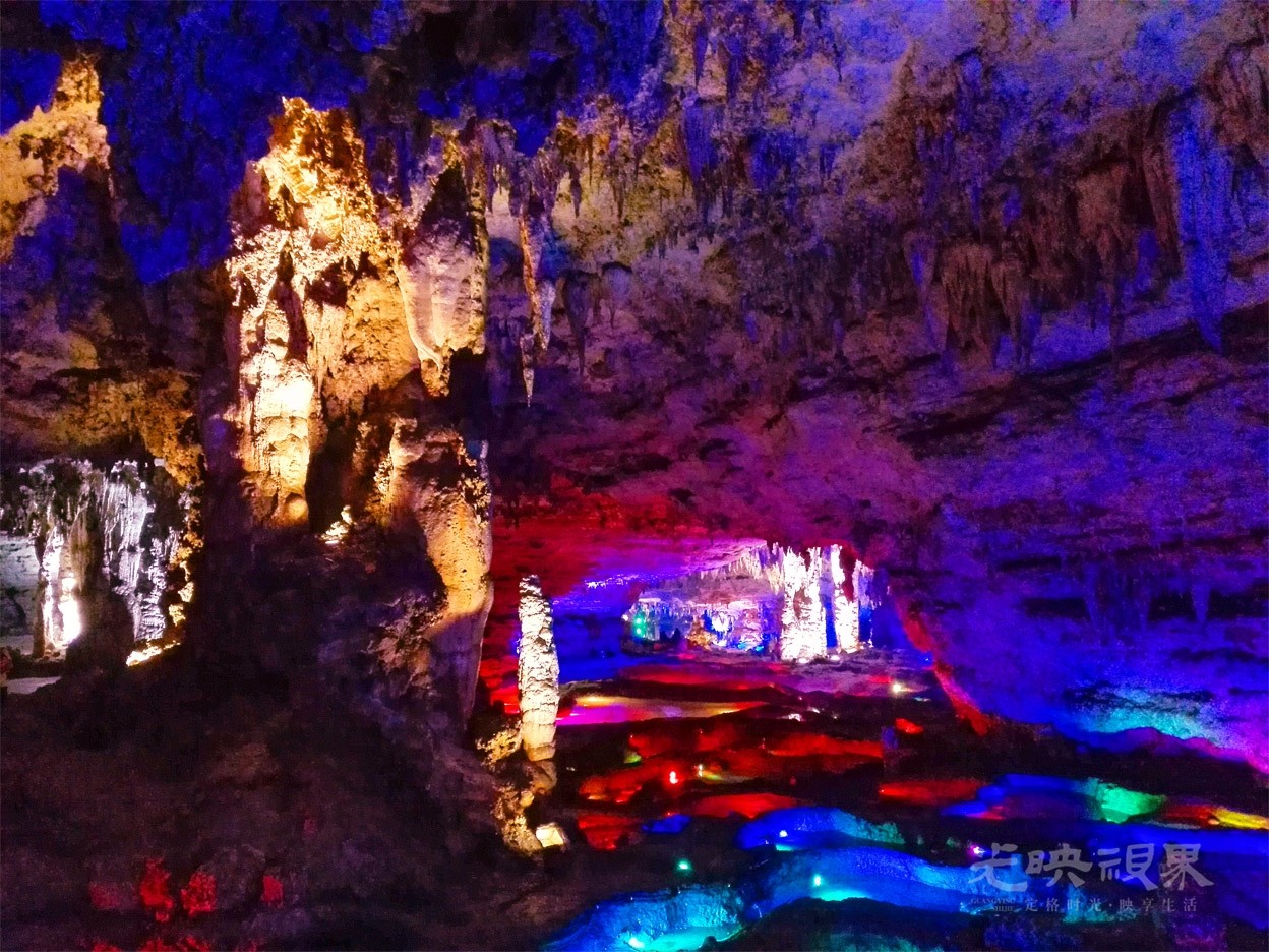 20170528贵州遵义绥阳双河洞070.jpg