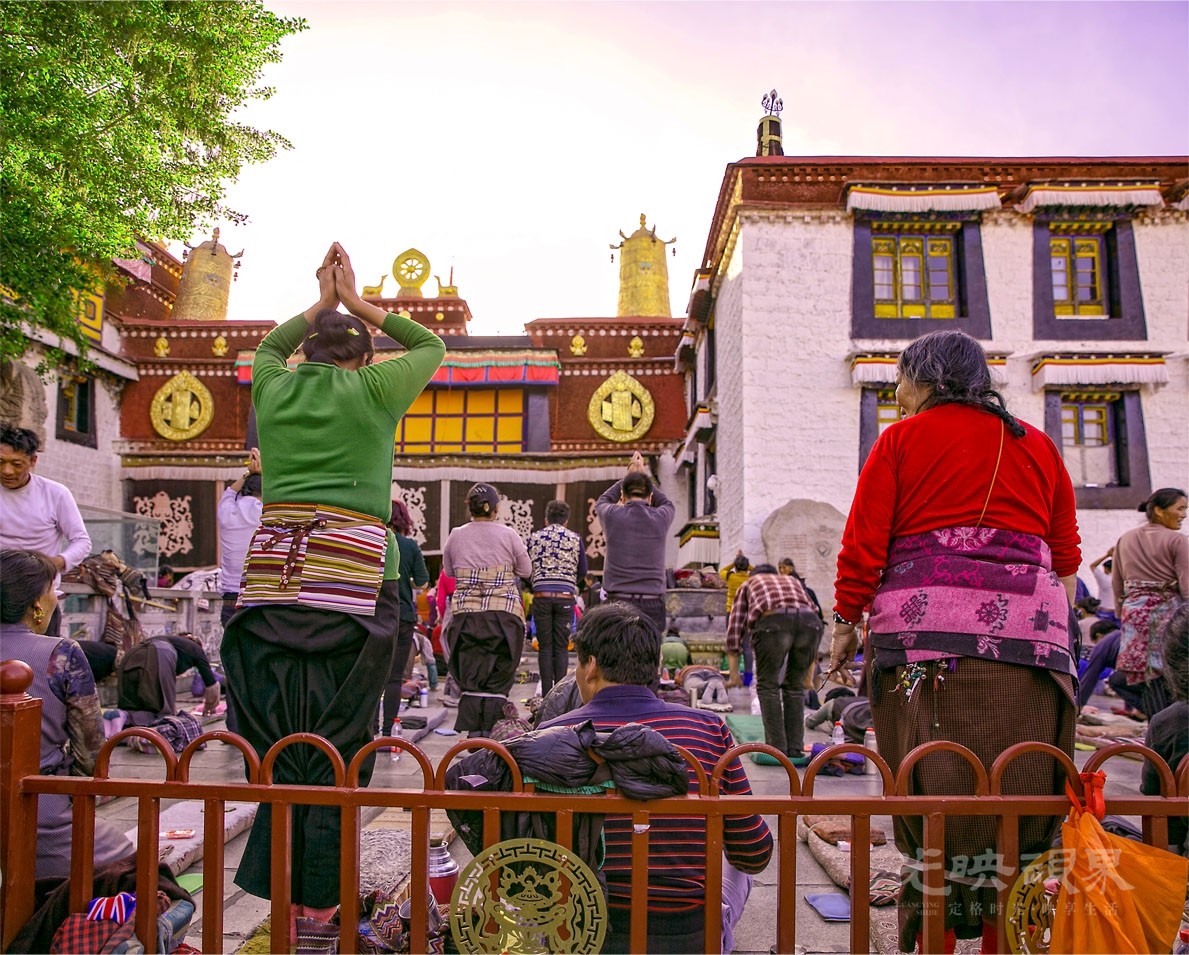 20180515西藏拉萨大昭寺扎基寺008.jpg