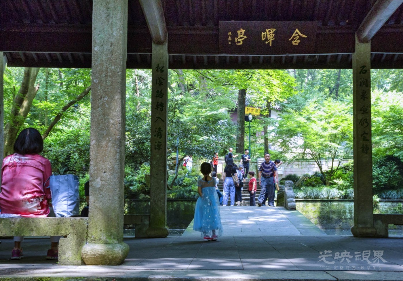 20190623杭州虎跑006.jpg