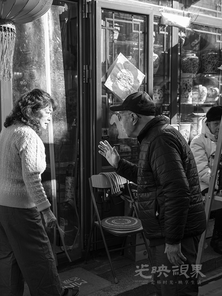 您猜这么着、、、、