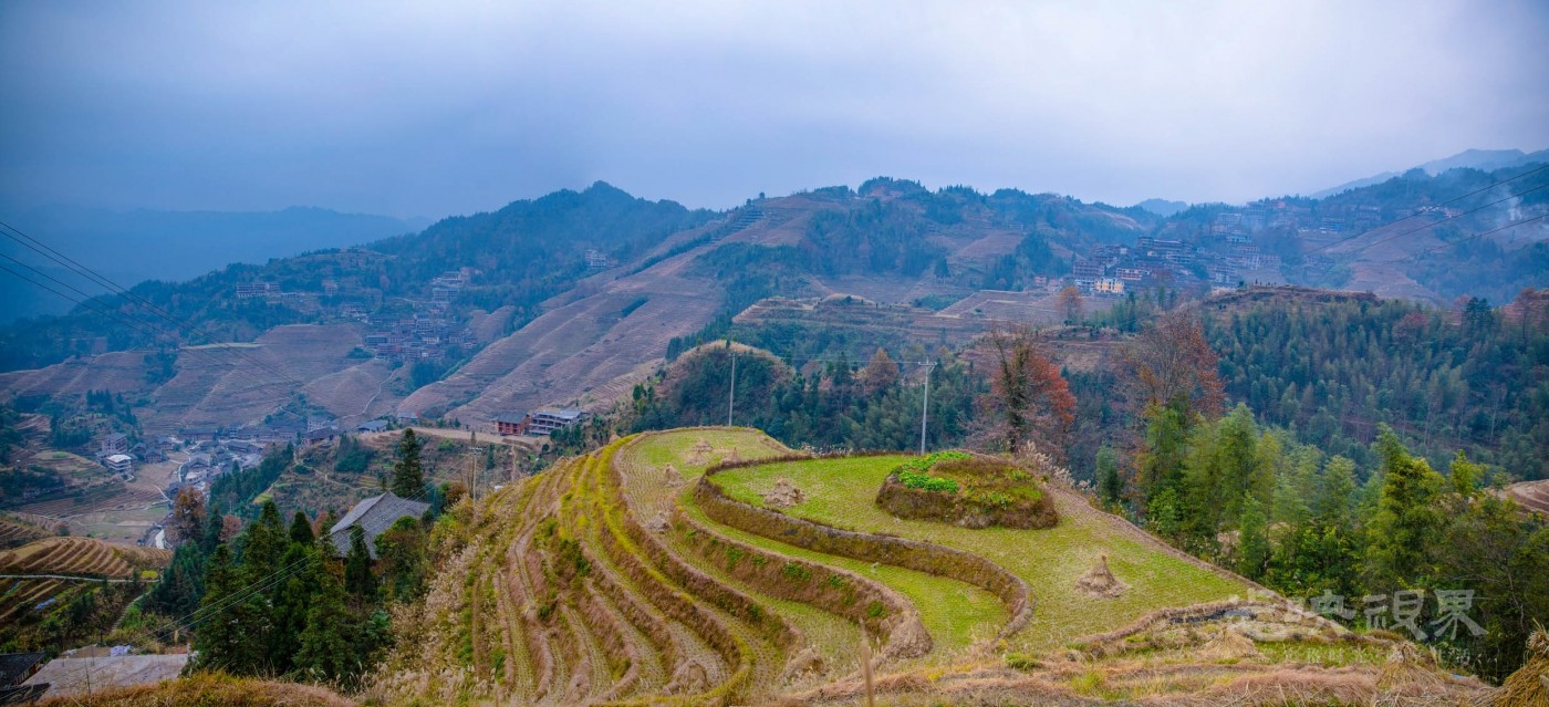 20201226广西桂林龙脊梯田017.jpg