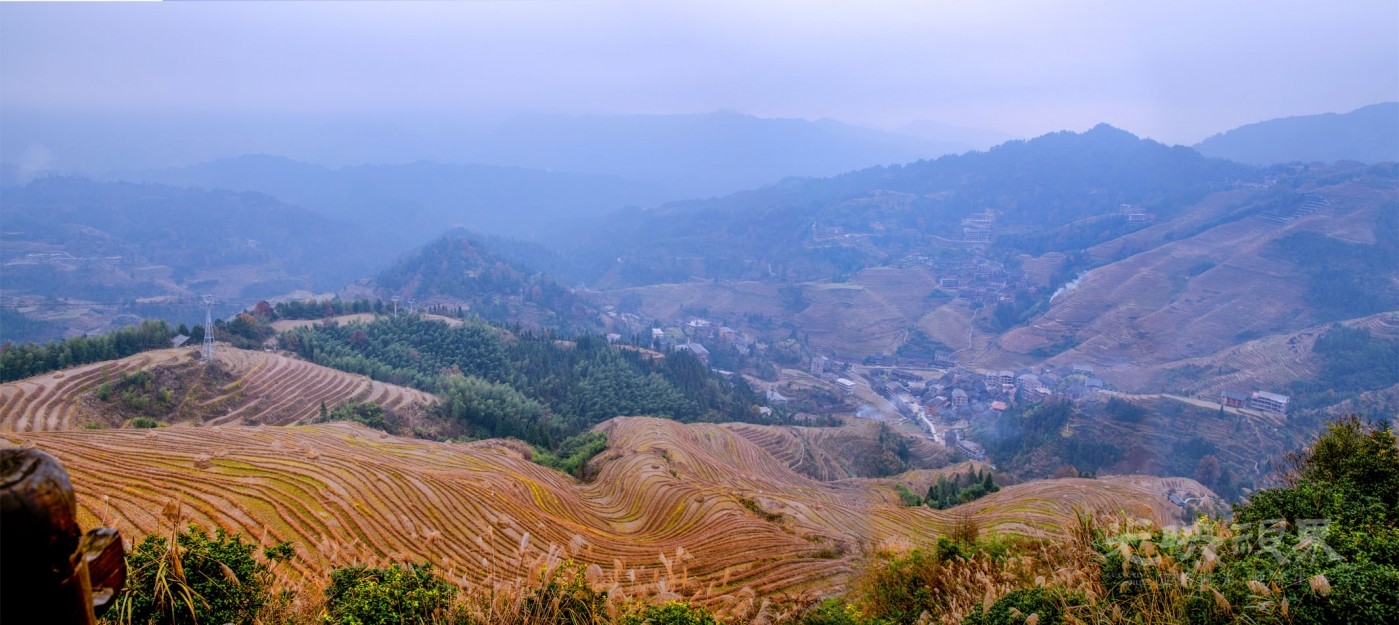 20201226广西桂林龙脊梯田024.jpg