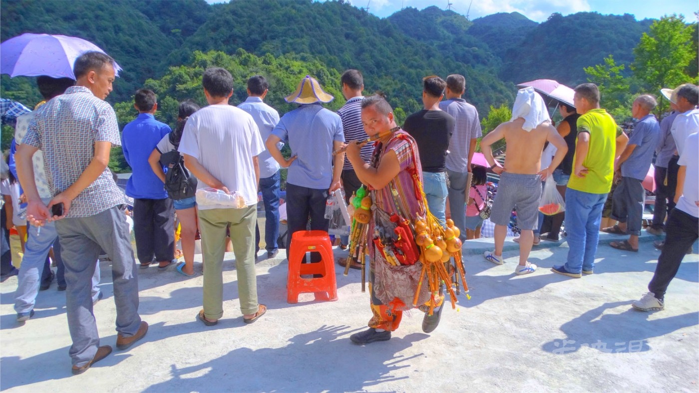 20170819遵义洪关055.jpg