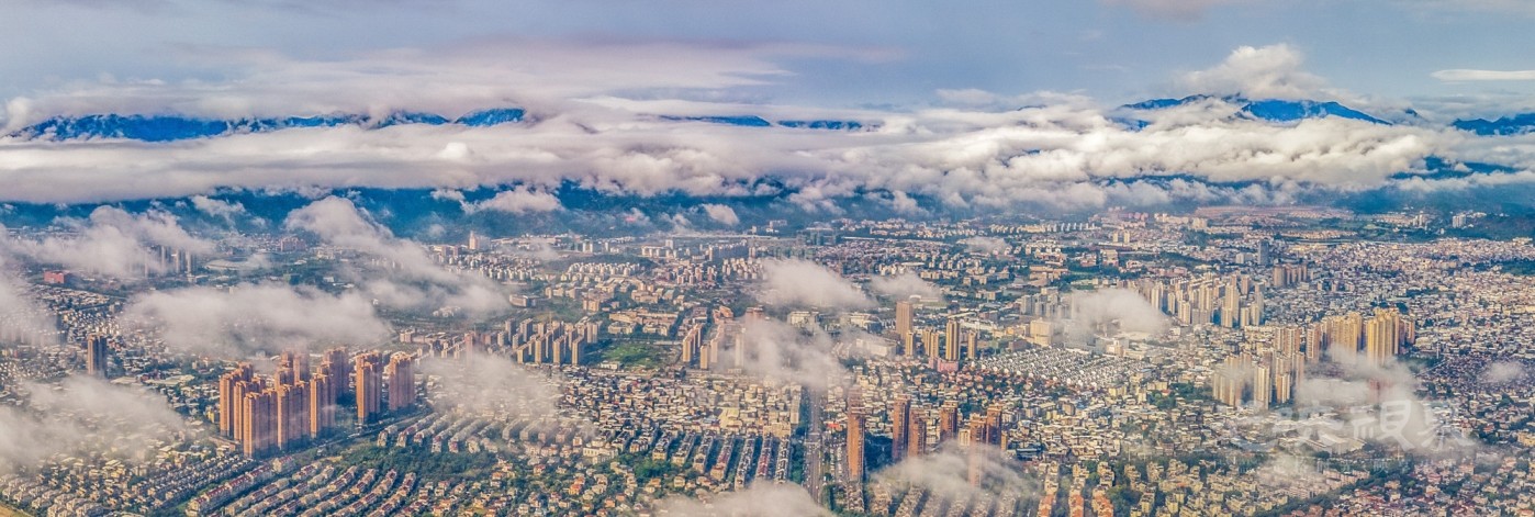 闽水宜居之城 邓高波 13859010106.JPG