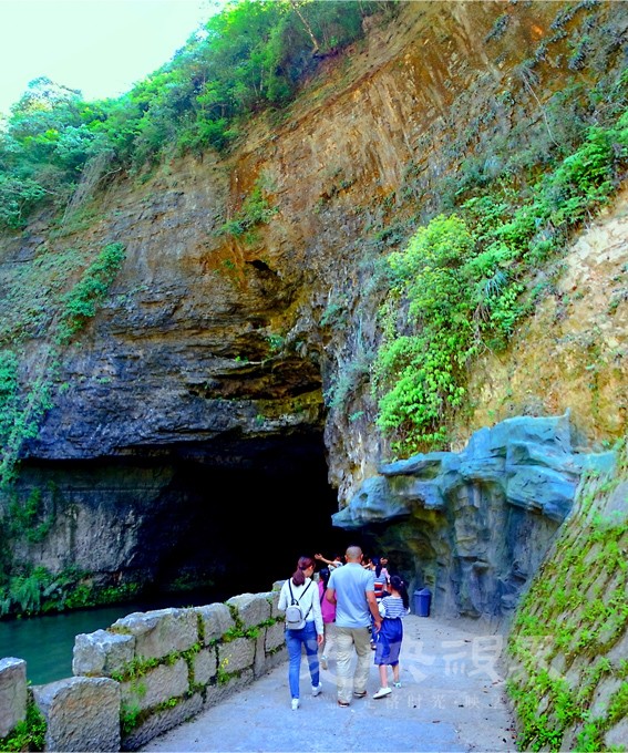 20170528贵州遵义绥阳双河洞019.jpg
