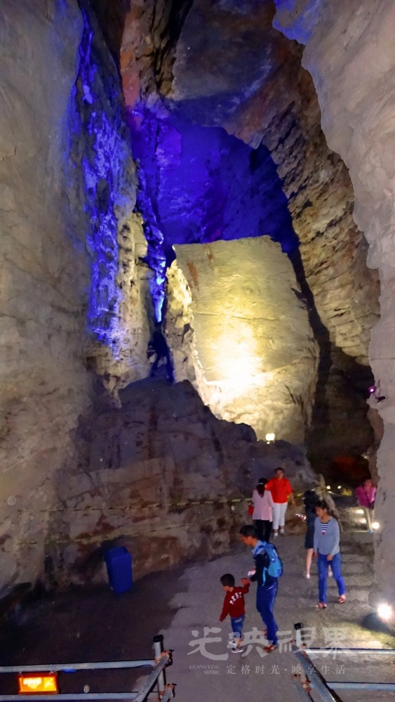 20170528贵州遵义绥阳双河洞043.jpg