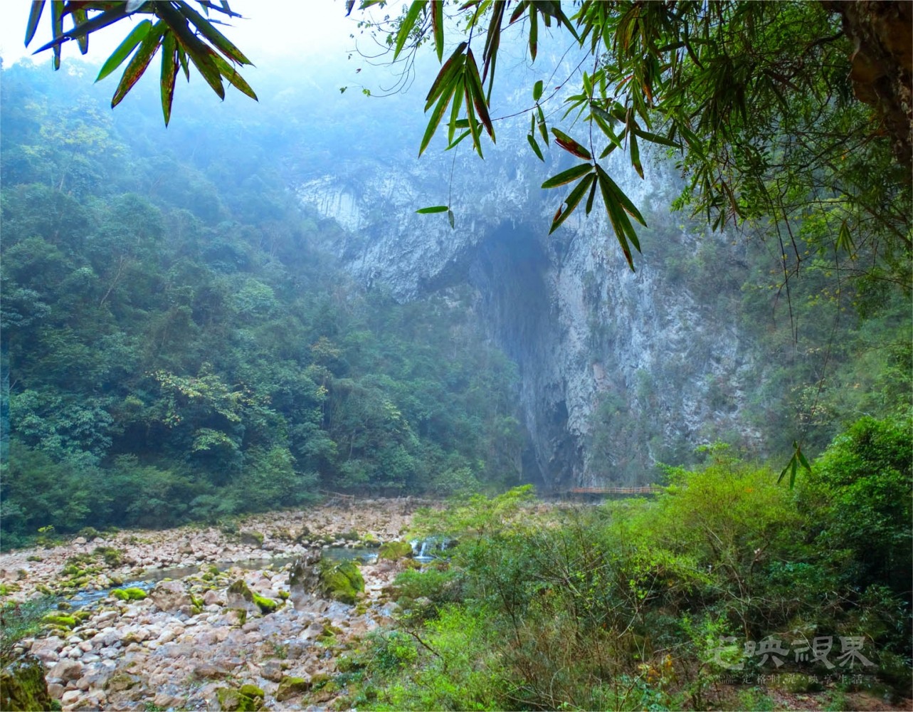 20170304贵州荔波大七孔026.jpg