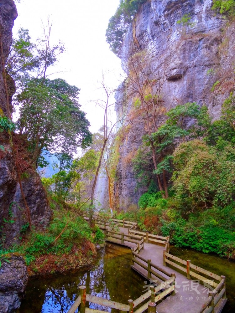 20170219贵州遵义云门囤044.jpg