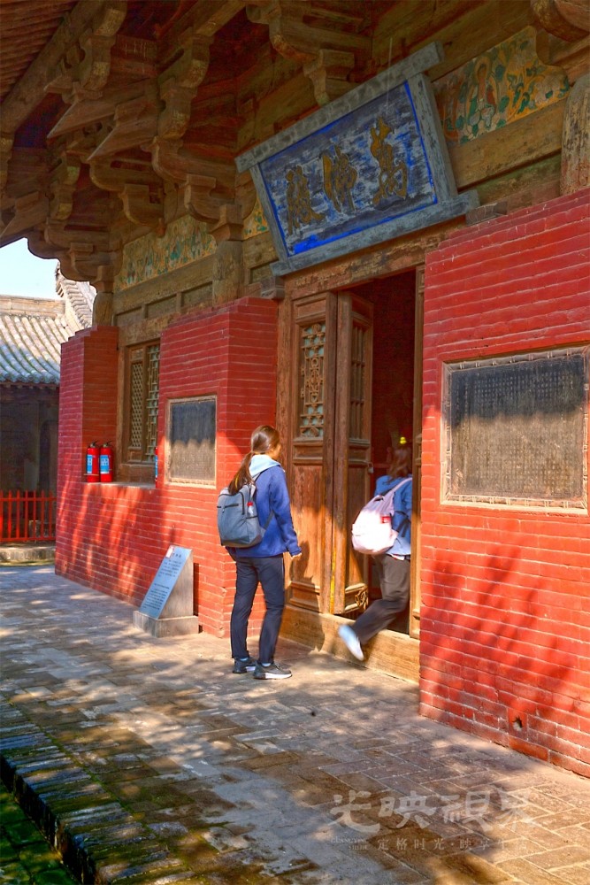 20190918山西平遥镇国寺007.jpg