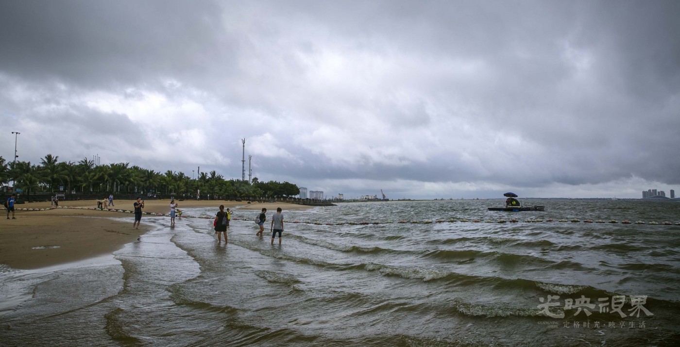 20180723湛江金沙湾007.jpg