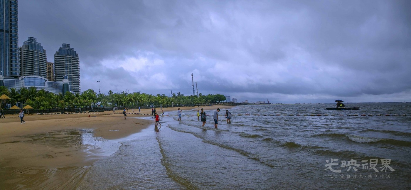 20180723湛江金沙湾009.jpg