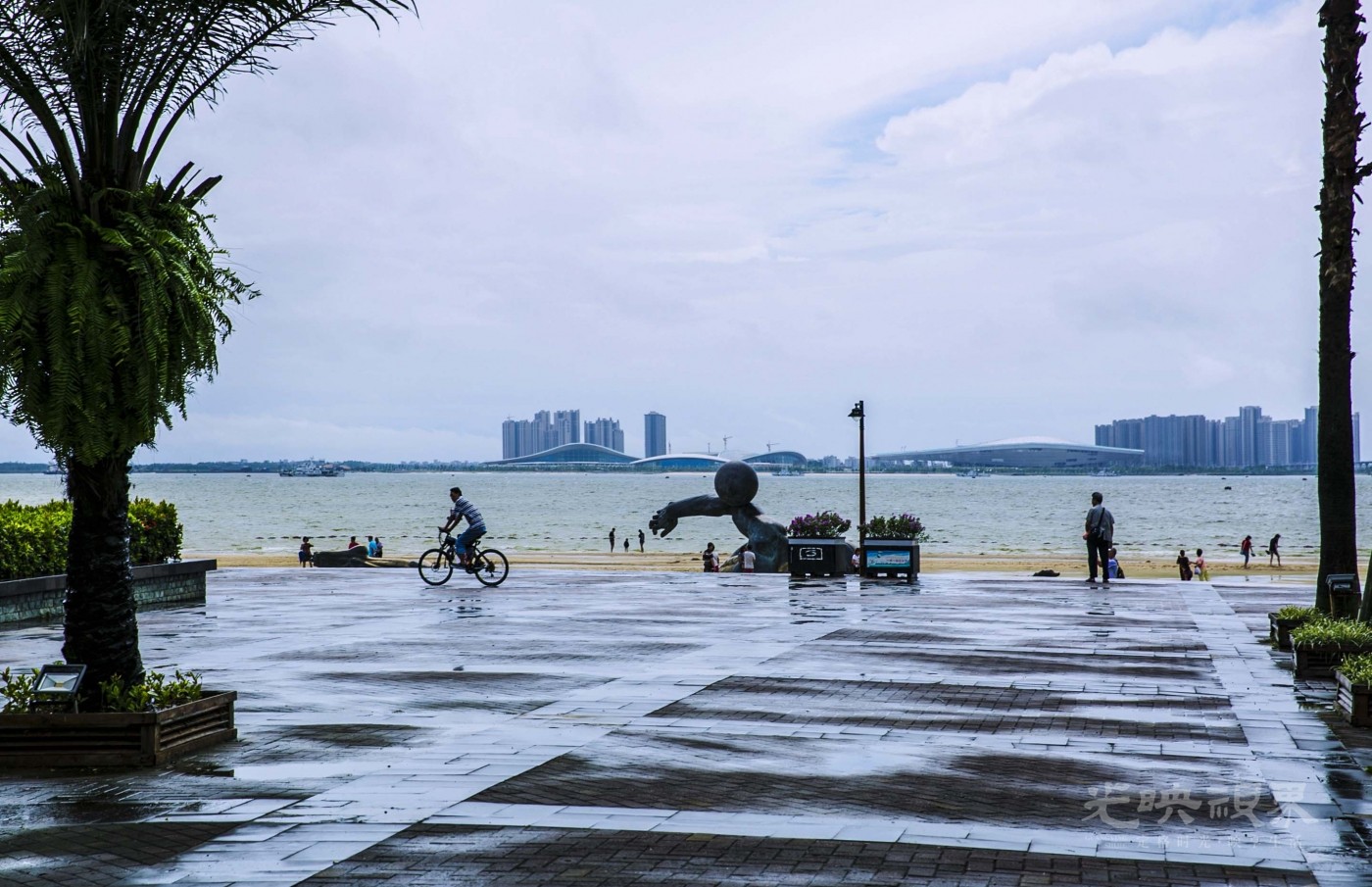20180723湛江金沙湾020.jpg