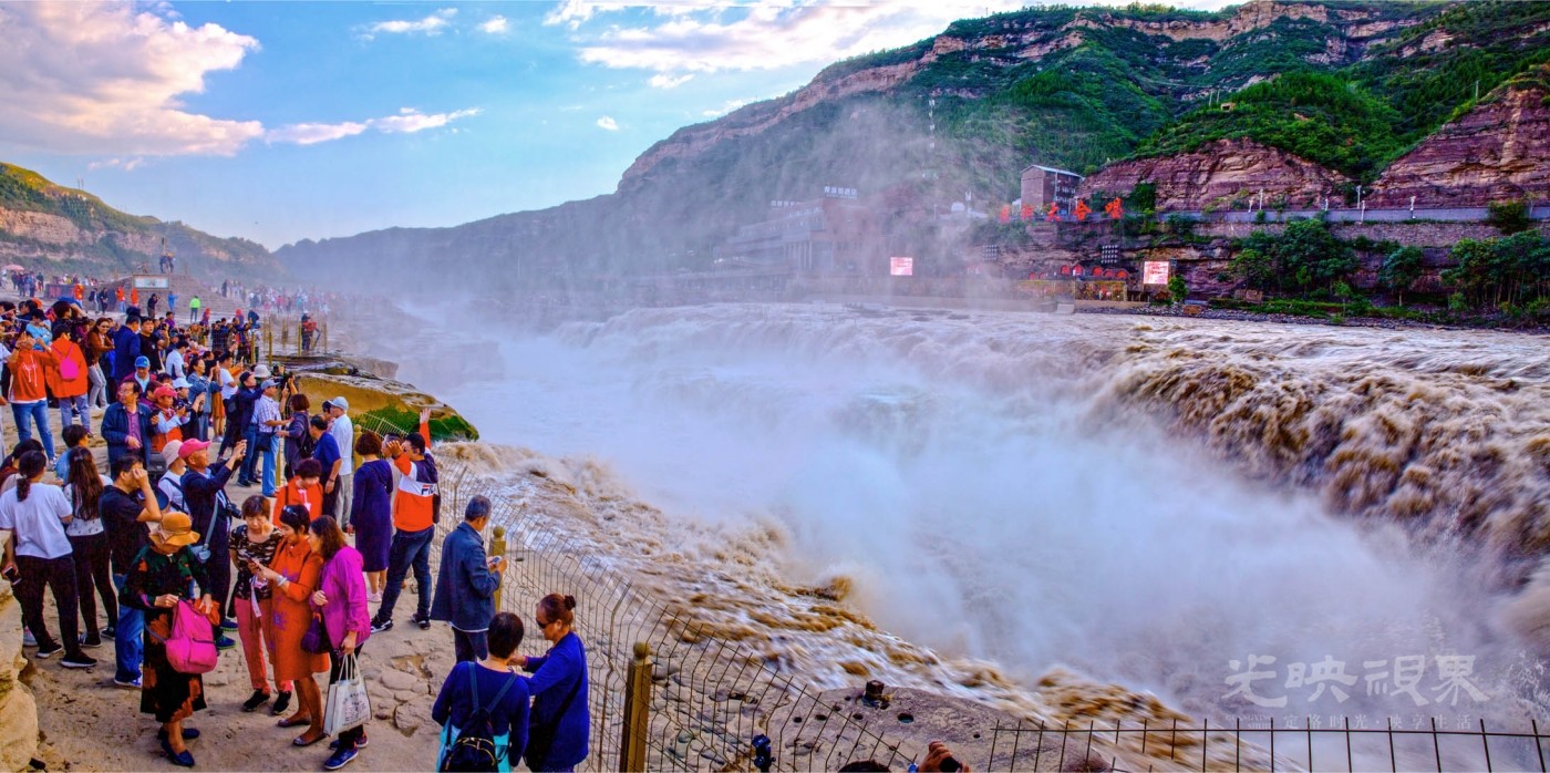 20190921山西吉县壶口瀑布026.jpg