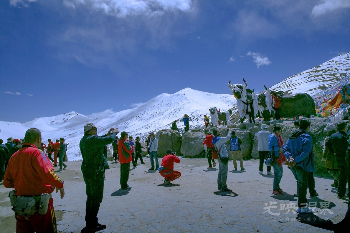 20180513拉萨米拉雪山005.jpg