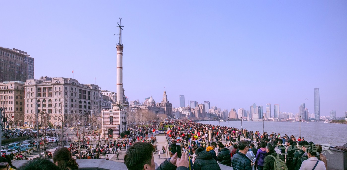 20190206上海外滩016.jpg