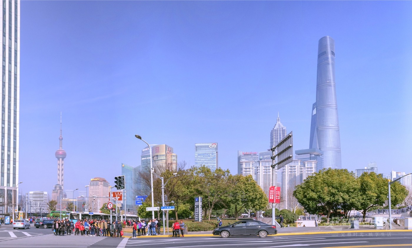 20190206上海外滩012.jpg