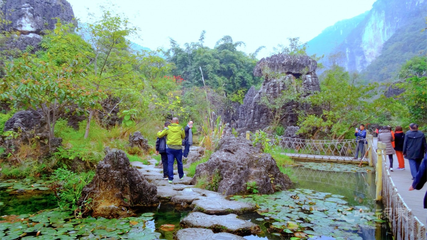 20161211贵州黄果树天星桥016.JPG