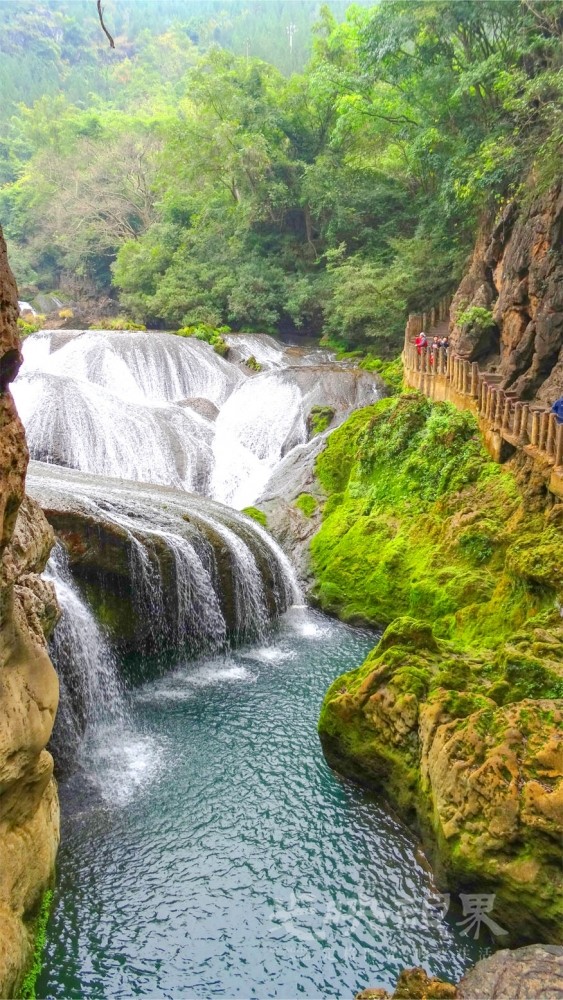 20161211贵州黄果树天星桥091.jpg