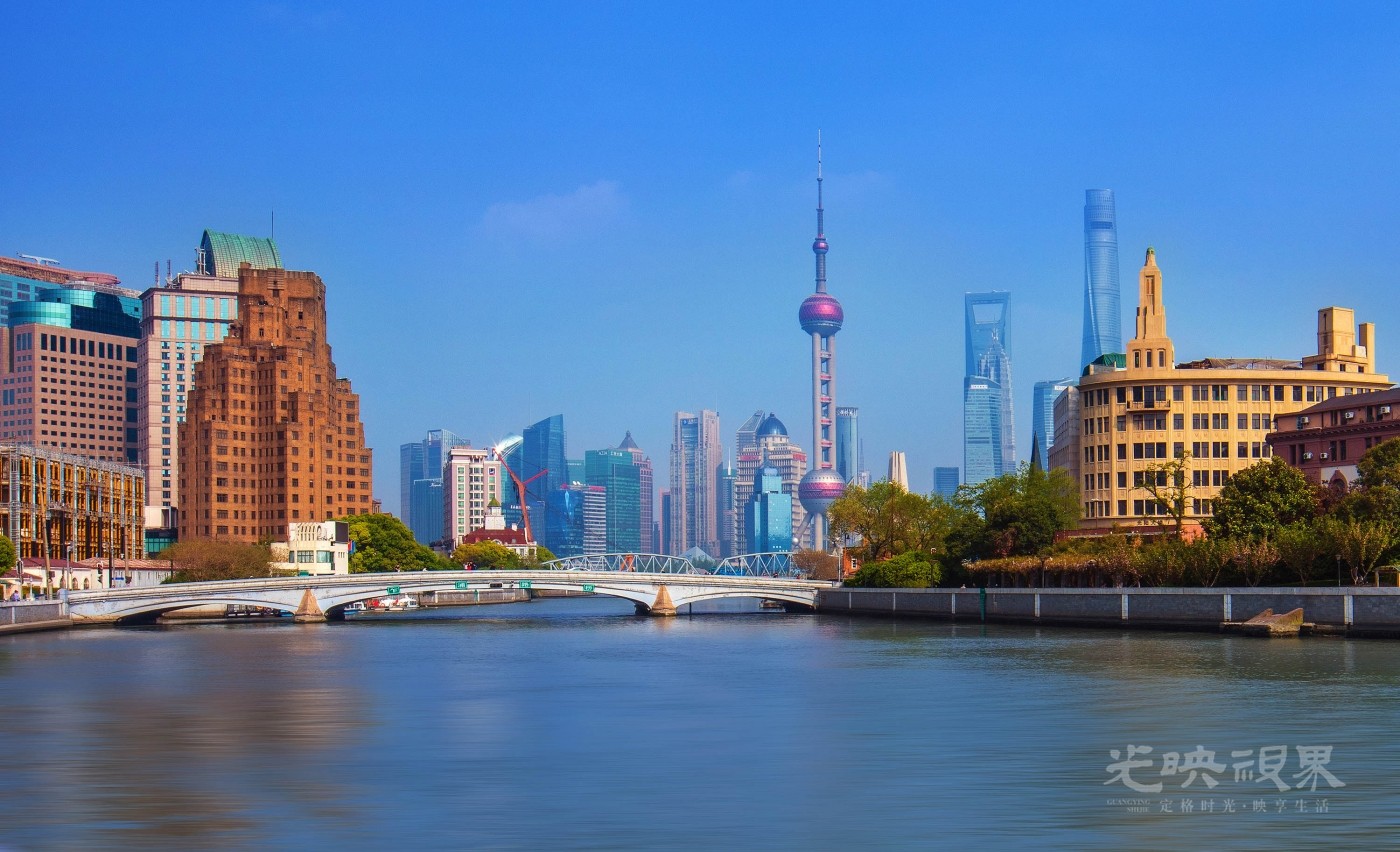 魔都随拍 (1).jpg