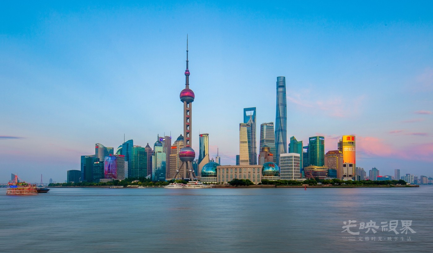 魔都随拍 (2).jpg