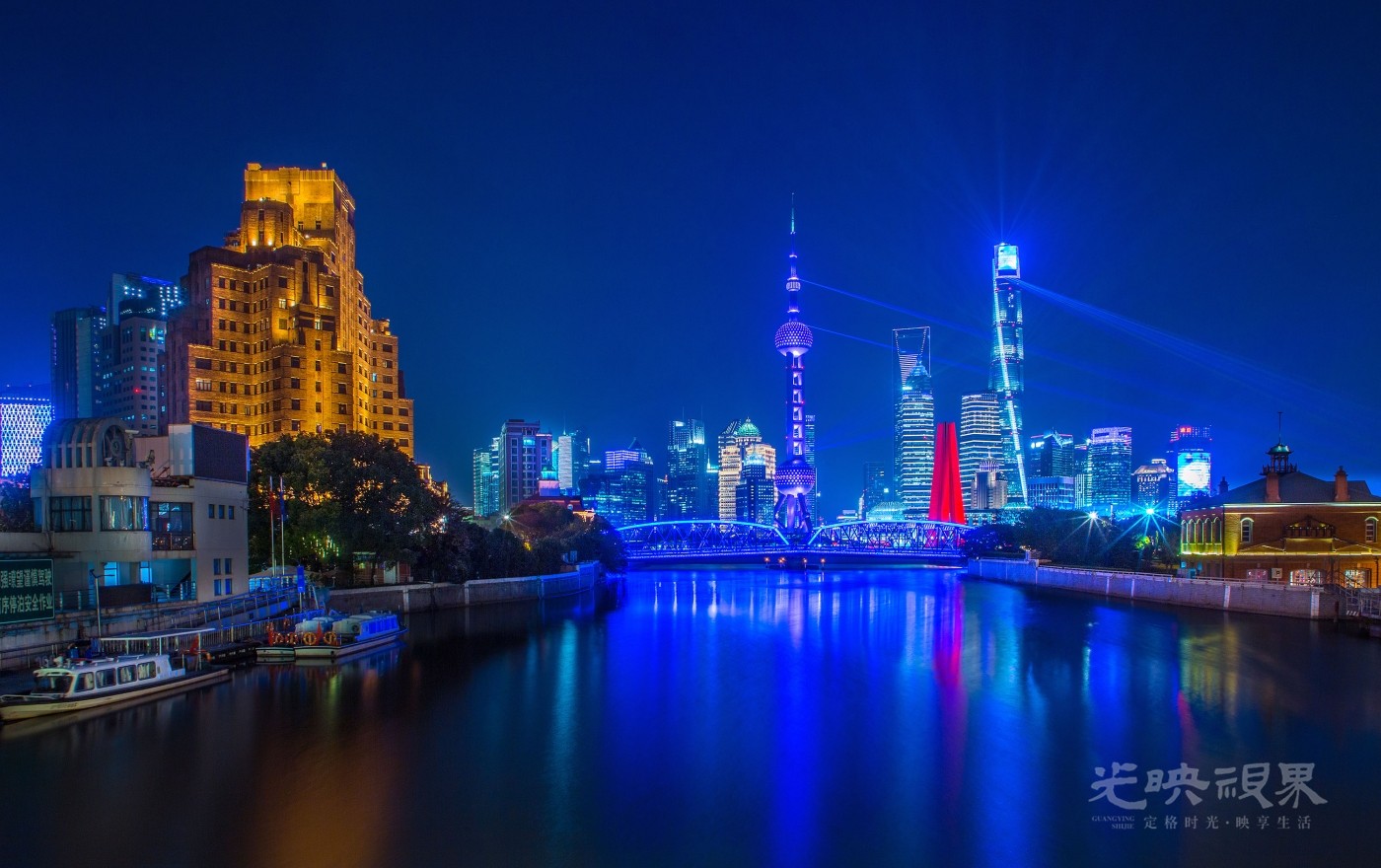 魔都随拍 (6).jpg