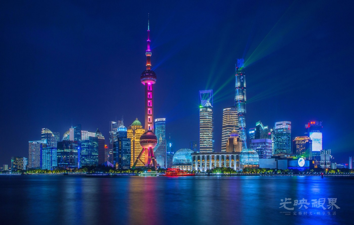 魔都随拍 (7).jpg