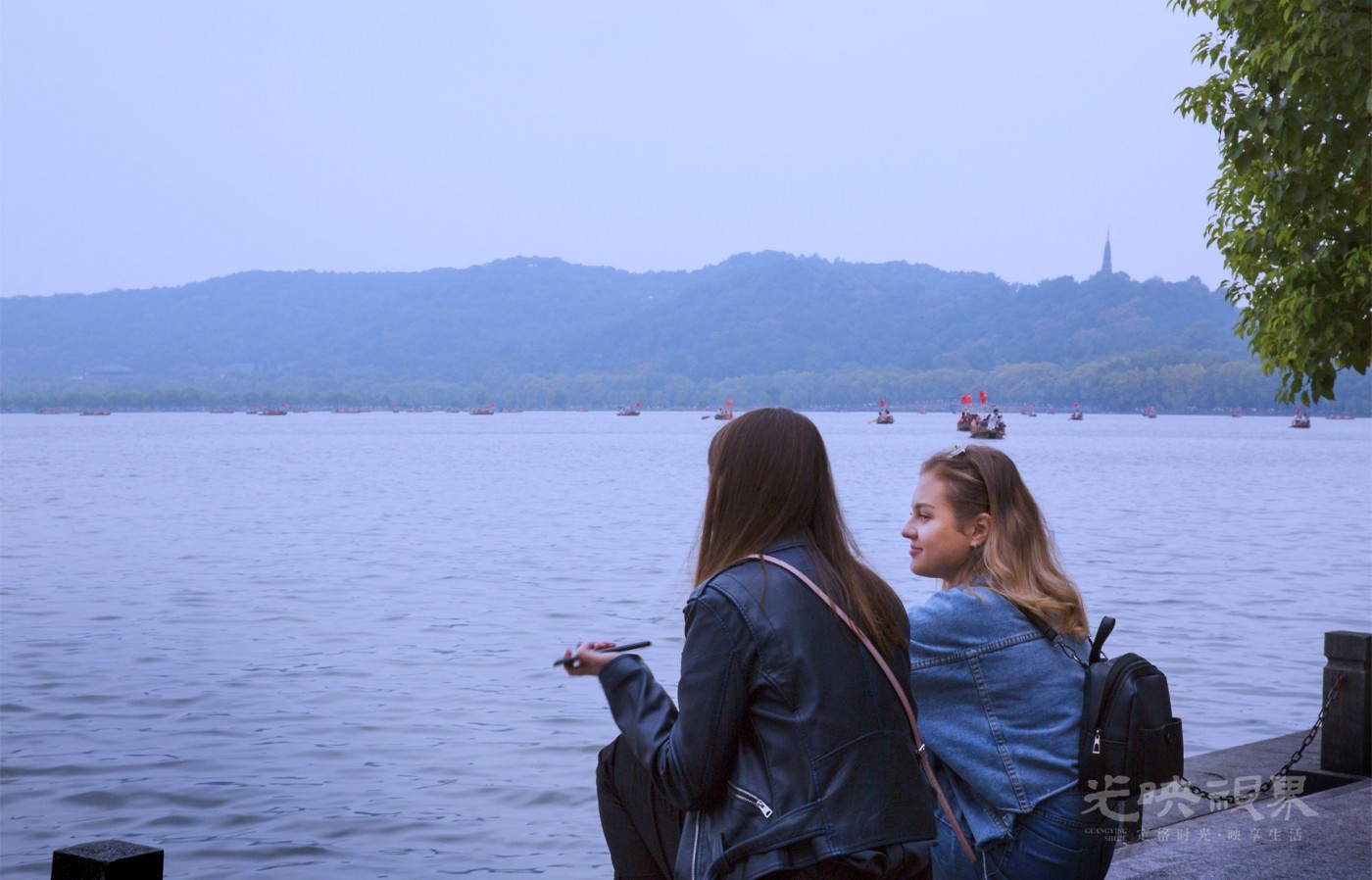 20190908杭州西湖001.jpg