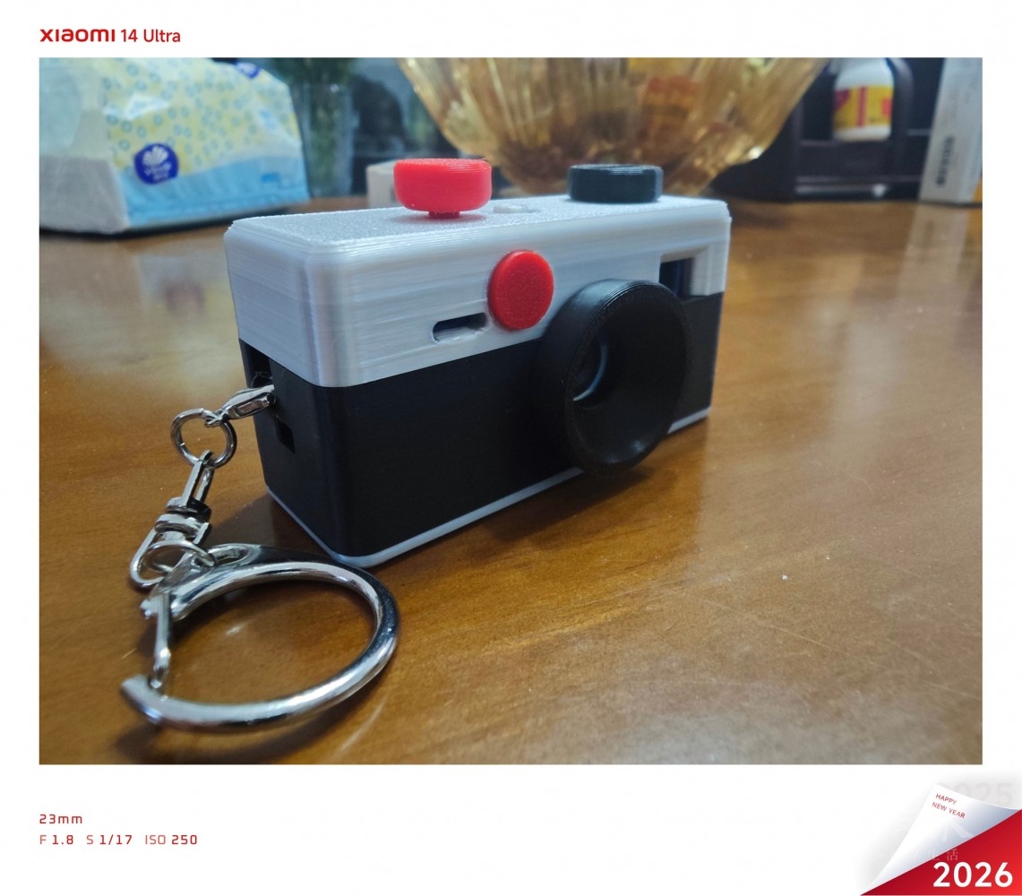 IMG_20251225_143654 - 副本.jpg