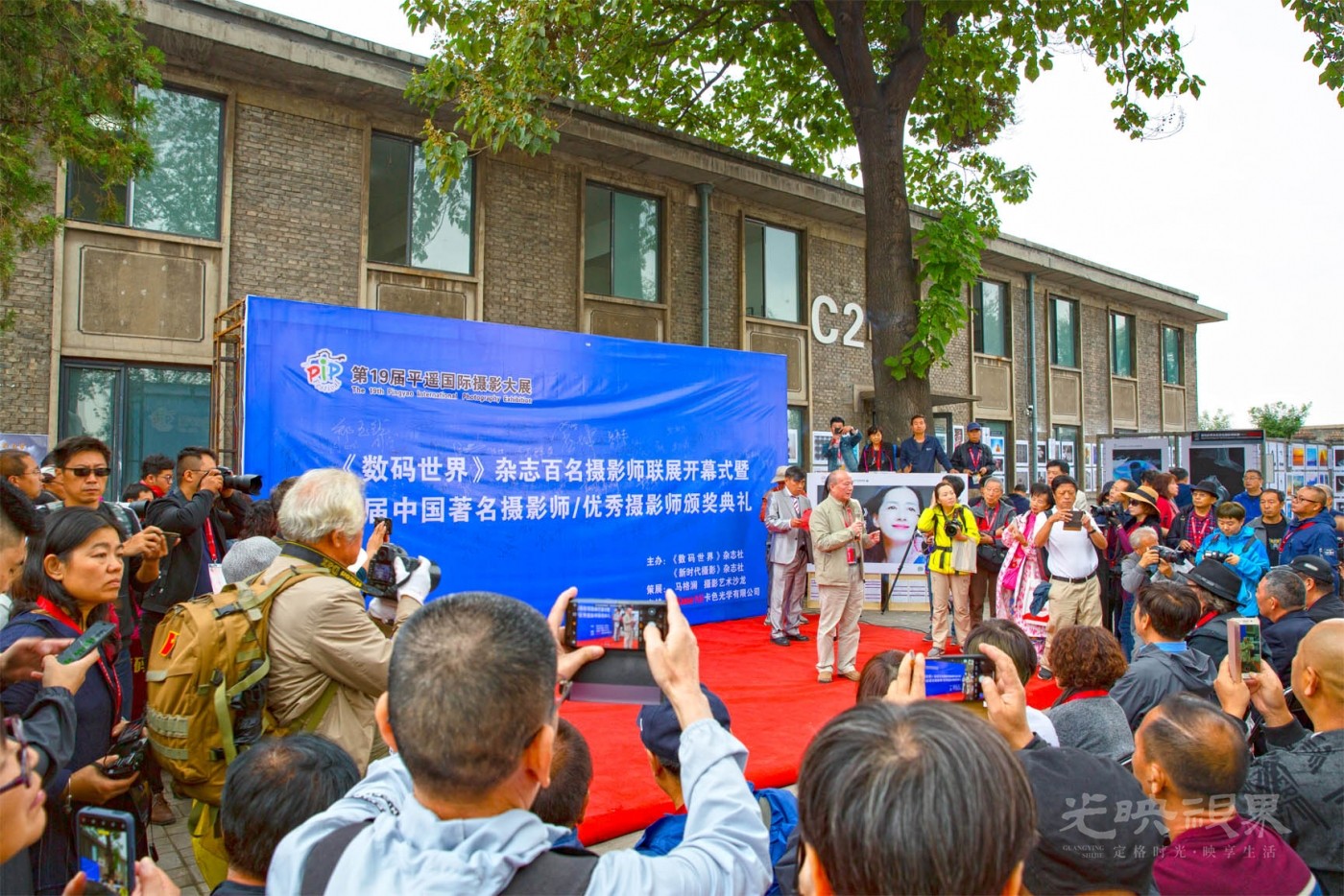20190919山西平遥影展049.jpg