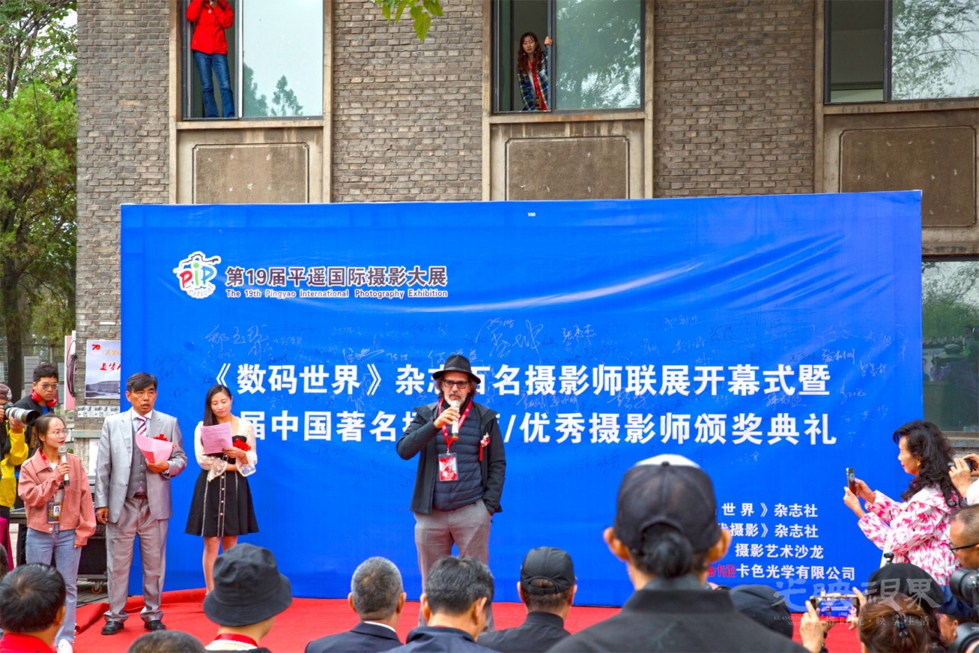 20190919山西平遥影展050.jpg