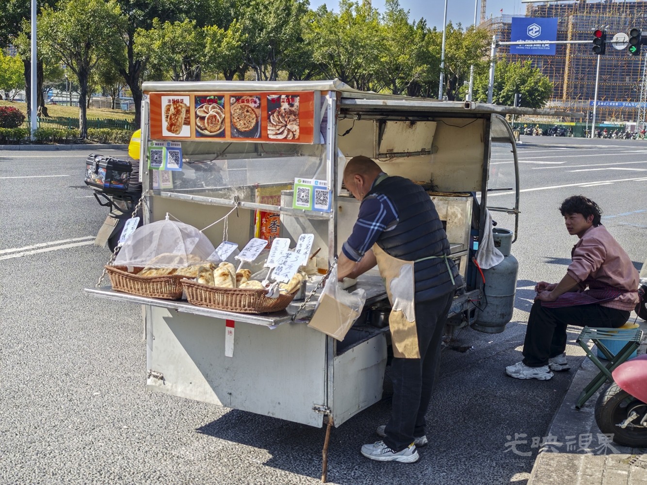 街头烧饼摊1600.jpg