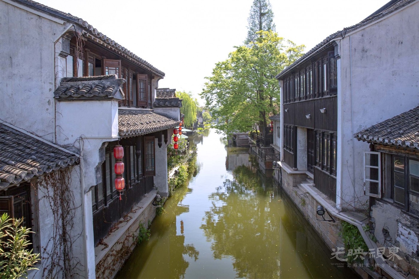 20230410无锡荡口古镇045.jpg