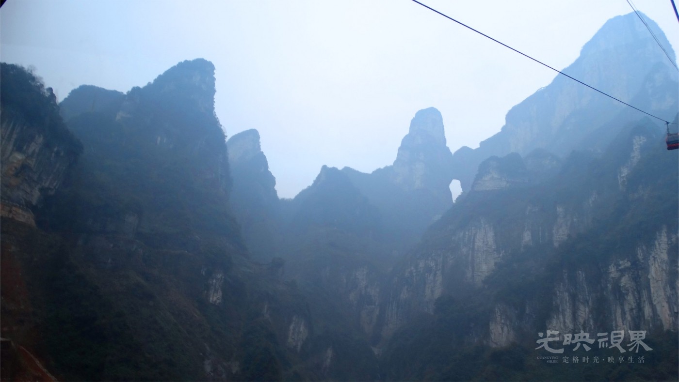 张家界天门山010.jpg