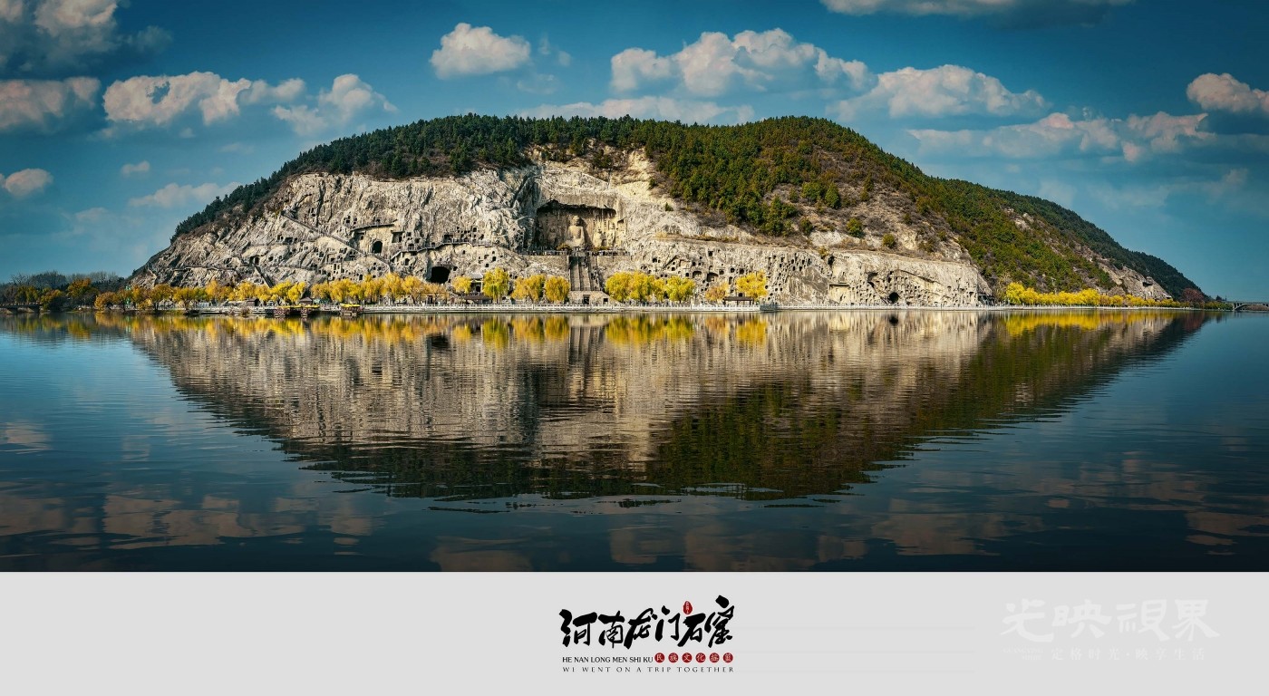 龙门石窟全景图-1 拷贝.jpg