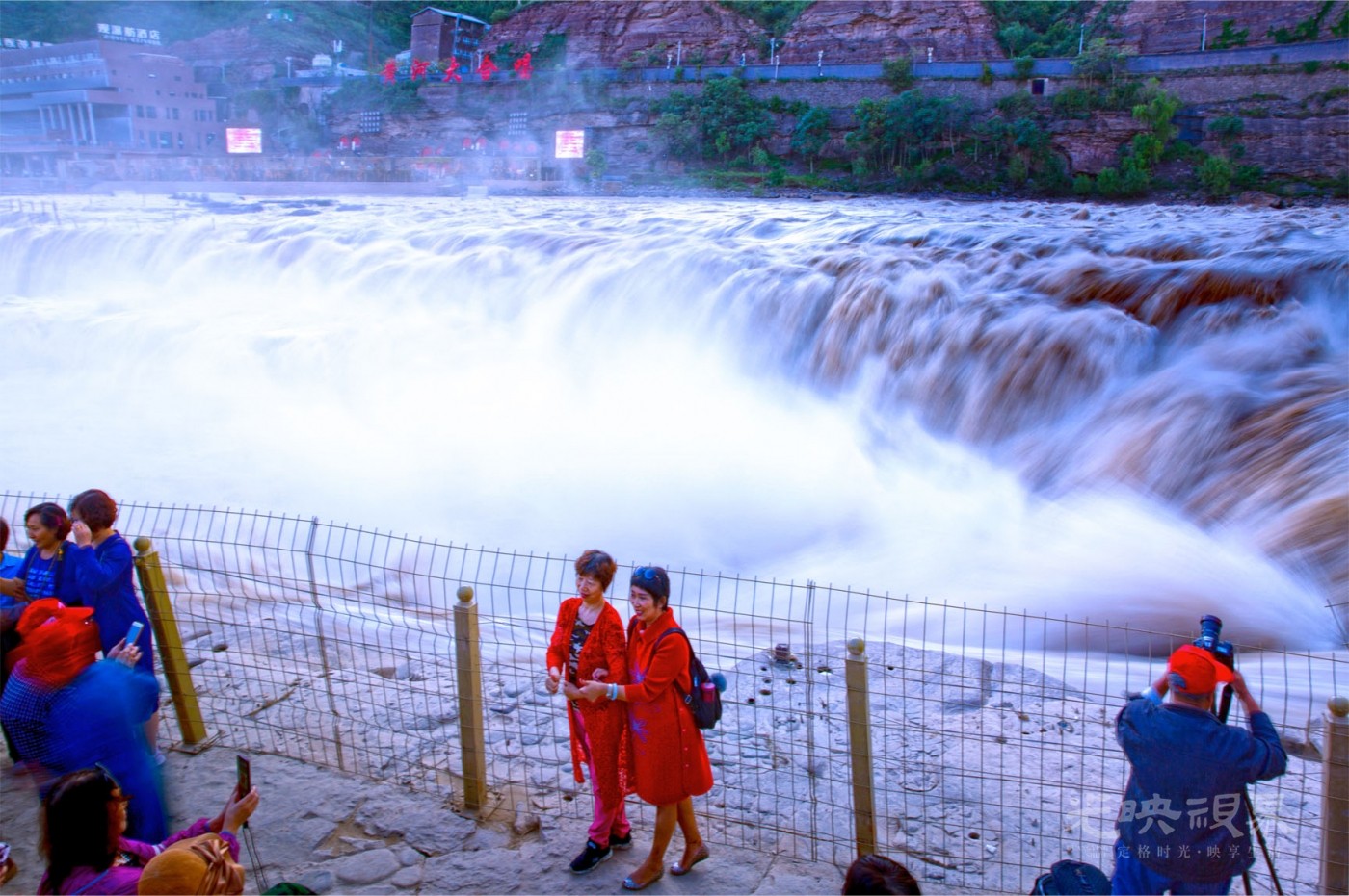 20190921山西吉县壶口瀑布024.jpg