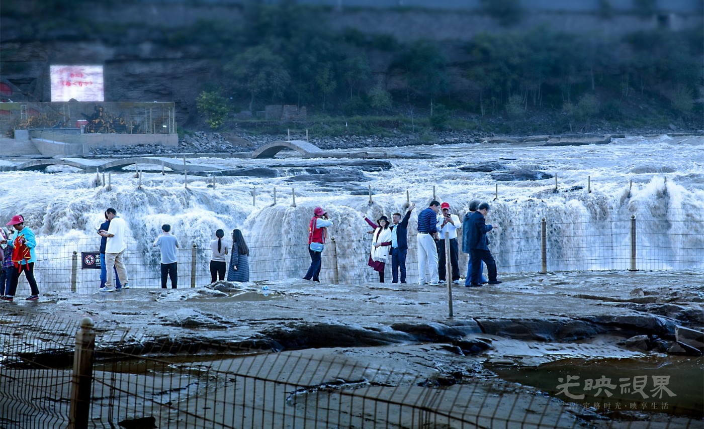 20190921山西吉县壶口瀑布040.jpg