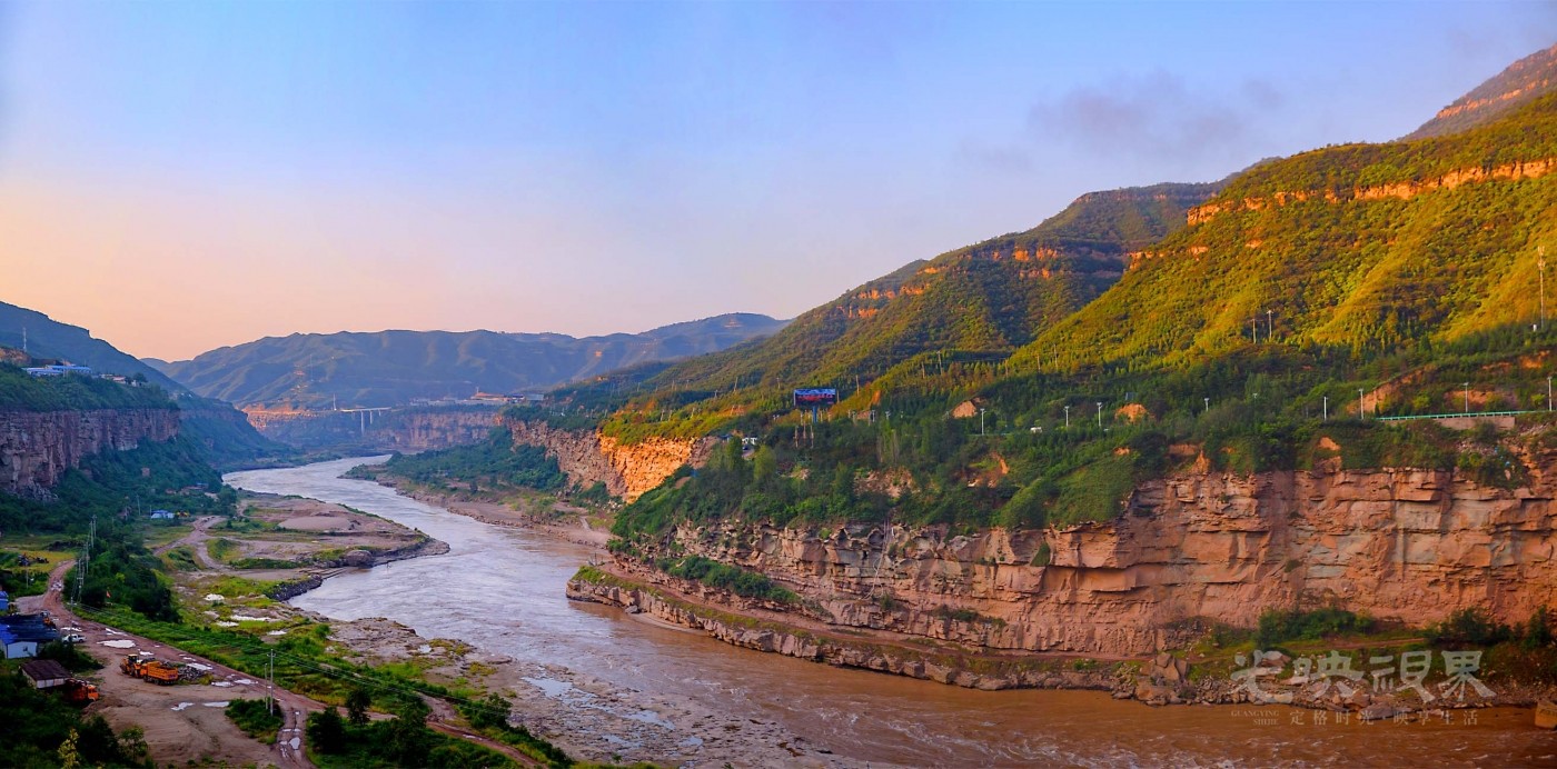20190921山西吉县壶口瀑布051.jpg
