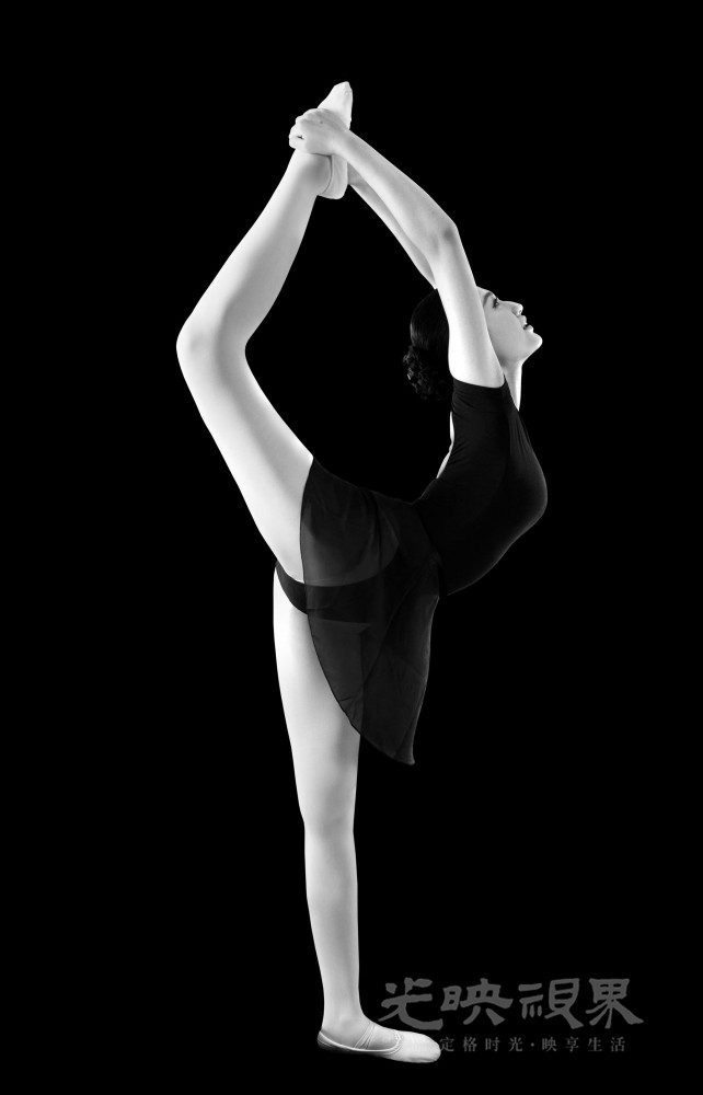 IMG_0014-1-1 拷贝.jpg