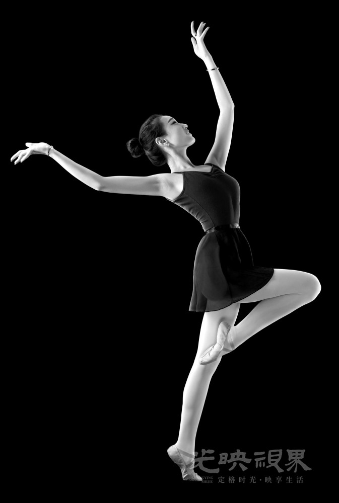 IMG_0035-1-1 拷贝.jpg