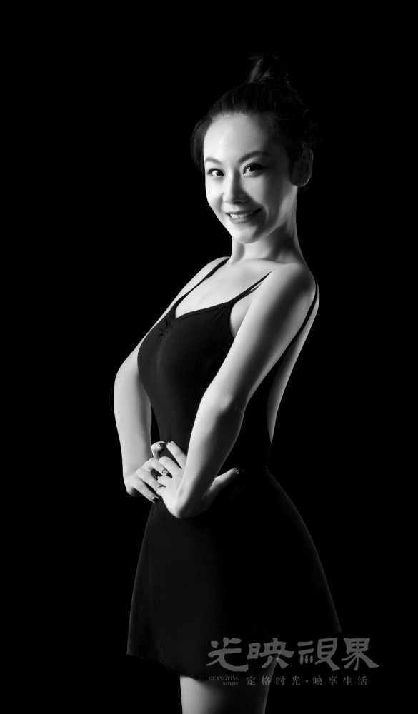 IMG_0191-1-1 拷贝.jpg