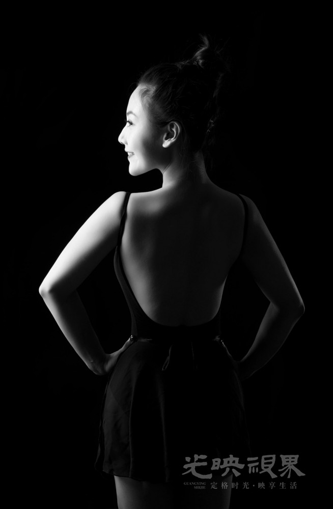 IMG_0205-1-1 拷贝.jpg