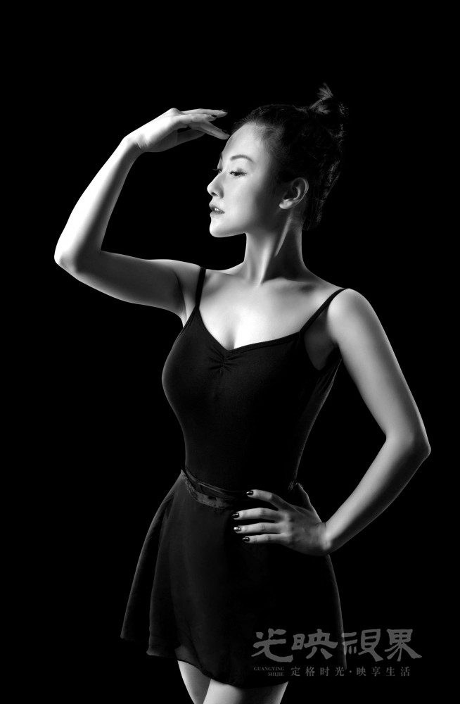 IMG_0193-1-1 拷贝.jpg