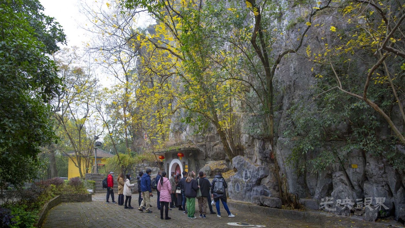 20201226广西桂林独秀峰024 .jpg