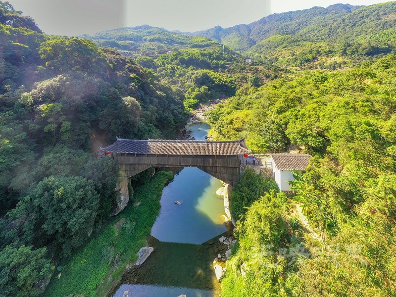 DJI_0011.jpg