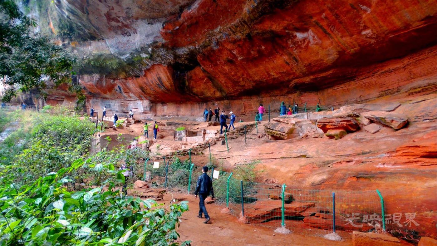 20170403贵州赤水红石野谷012.JPG